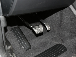 20223.0 L6 ҫڰ п؅^