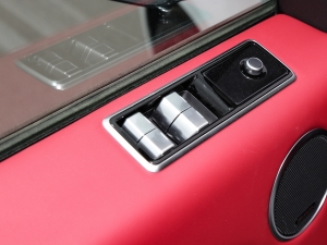 20223.0 L6 ҫڰ п؅^