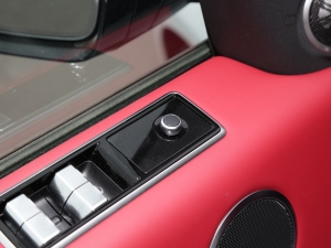 20223.0 L6 ҫڰ п؅^