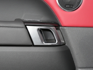 20223.0 L6 ҫڰ п؅^