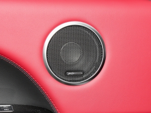 20223.0 L6 ҫڰ п؅^