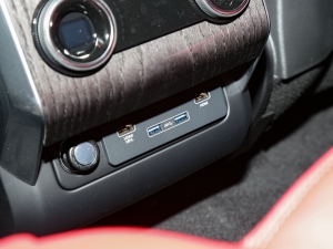 20223.0 L6 ҫڰ п؅^