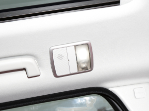 20223.0 L6 ҫڰ п؅^