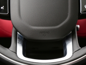 20223.0 L6 ҫڰ п؅^