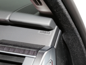 20223.0 L6 ҫڰ п؅^