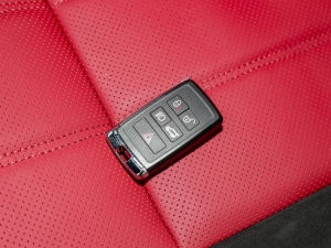 20223.0 L6 ҫڰ ܇耳