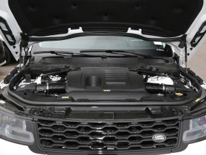 20223.0 L6 ҫڰ l(f)(dng)C(j)