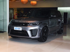 20225.0 SC V8 SVR ǰ45