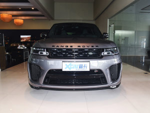 20225.0 SC V8 SVR ǰ