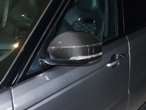 20225.0 SC V8 SVR ҕR