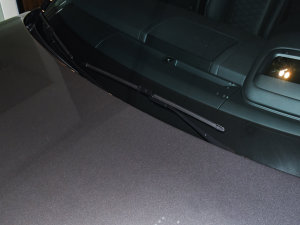 20225.0 SC V8 SVR ˢ