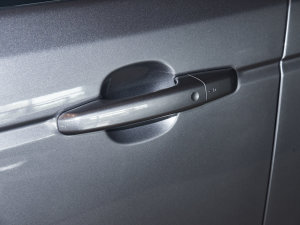 20225.0 SC V8 SVR {T