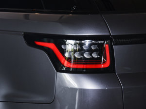 20225.0 SC V8 SVR β