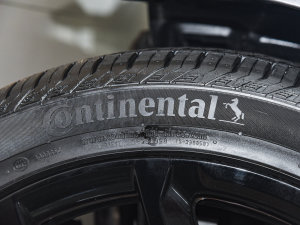 20225.0 SC V8 SVR ݆̥Ʒ