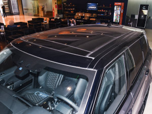 20225.0 SC V8 SVR ܇