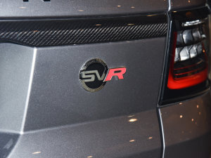 20225.0 SC V8 SVR ^