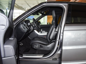 20225.0 SC V8 SVR ǰſg