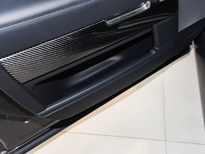 20225.0 SC V8 SVR ǰTg