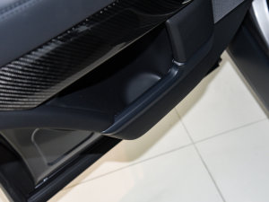 20225.0 SC V8 SVR Tg