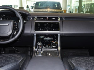 20225.0 SC V8 SVR п_