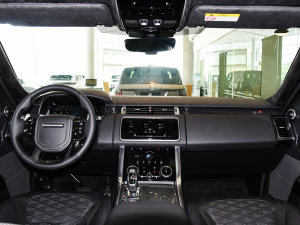 20225.0 SC V8 SVR ȫ