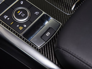 20225.0 SC V8 SVR v܇Ƅ