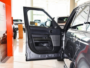 20225.0 SC V8 SVR {λ܇T