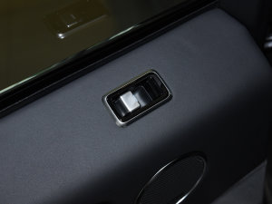 20225.0 SC V8 SVR ܇ƅ^