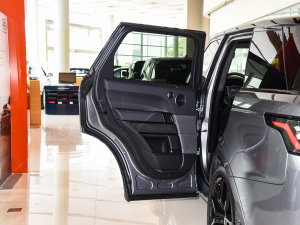 20225.0 SC V8 SVR ܇T