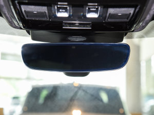 20225.0 SC V8 SVR ܇ȺҕR