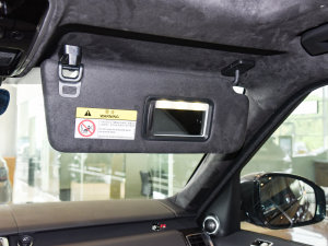 20225.0 SC V8 SVR ꖰ壨ң