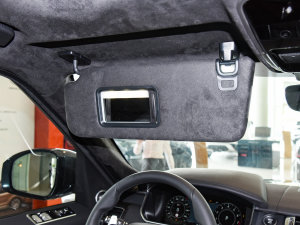 20225.0 SC V8 SVR ꖰ壨