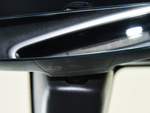 20225.0 SC V8 SVR п؅^(q)