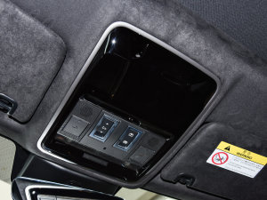 20225.0 SC V8 SVR п؅^(q)