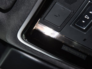 20225.0 SC V8 SVR п؅^(q)