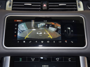 20225.0 SC V8 SVR п؅^(q)