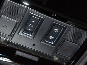 20225.0 SC V8 SVR п؅^(q)