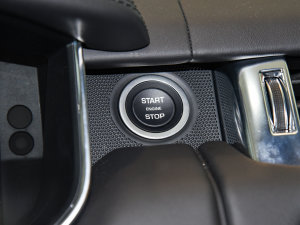 20225.0 SC V8 SVR п؅^(q)