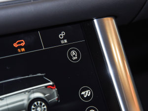 20225.0 SC V8 SVR п؅^(q)