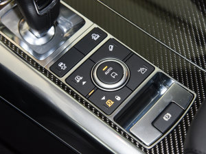 20225.0 SC V8 SVR п؅^(q)