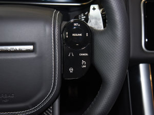 20225.0 SC V8 SVR п؅^(q)