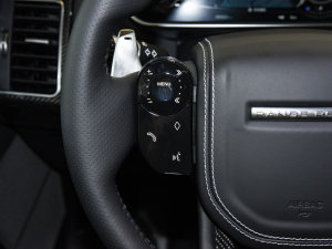 20225.0 SC V8 SVR п؅^(q)