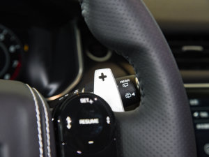 20225.0 SC V8 SVR п؅^