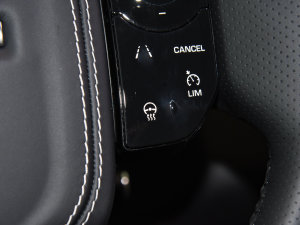 20225.0 SC V8 SVR п؅^