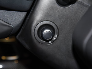 20225.0 SC V8 SVR п؅^