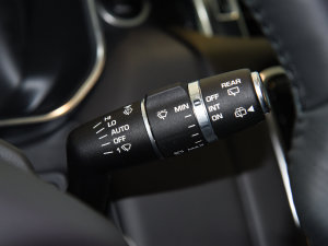 20225.0 SC V8 SVR п؅^(q)