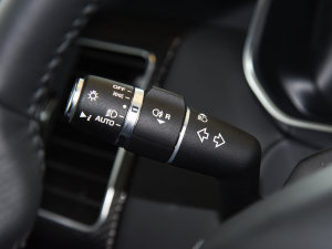 20225.0 SC V8 SVR п؅^