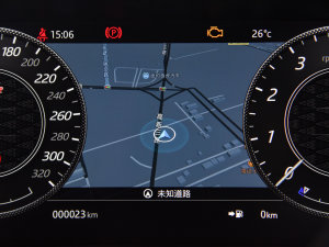 20225.0 SC V8 SVR п؅^