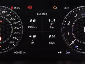 20225.0 SC V8 SVR п؅^