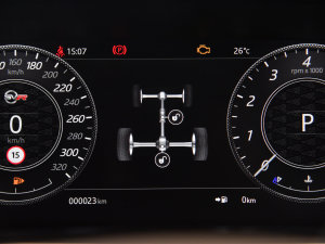 20225.0 SC V8 SVR п؅^(q)